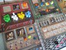 Jeux: La Stanza – Neuf avec emballage d'origine à Roggwil TG par Tarina27 2