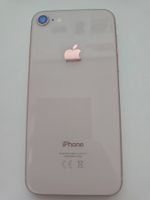 iphone 8 rosa