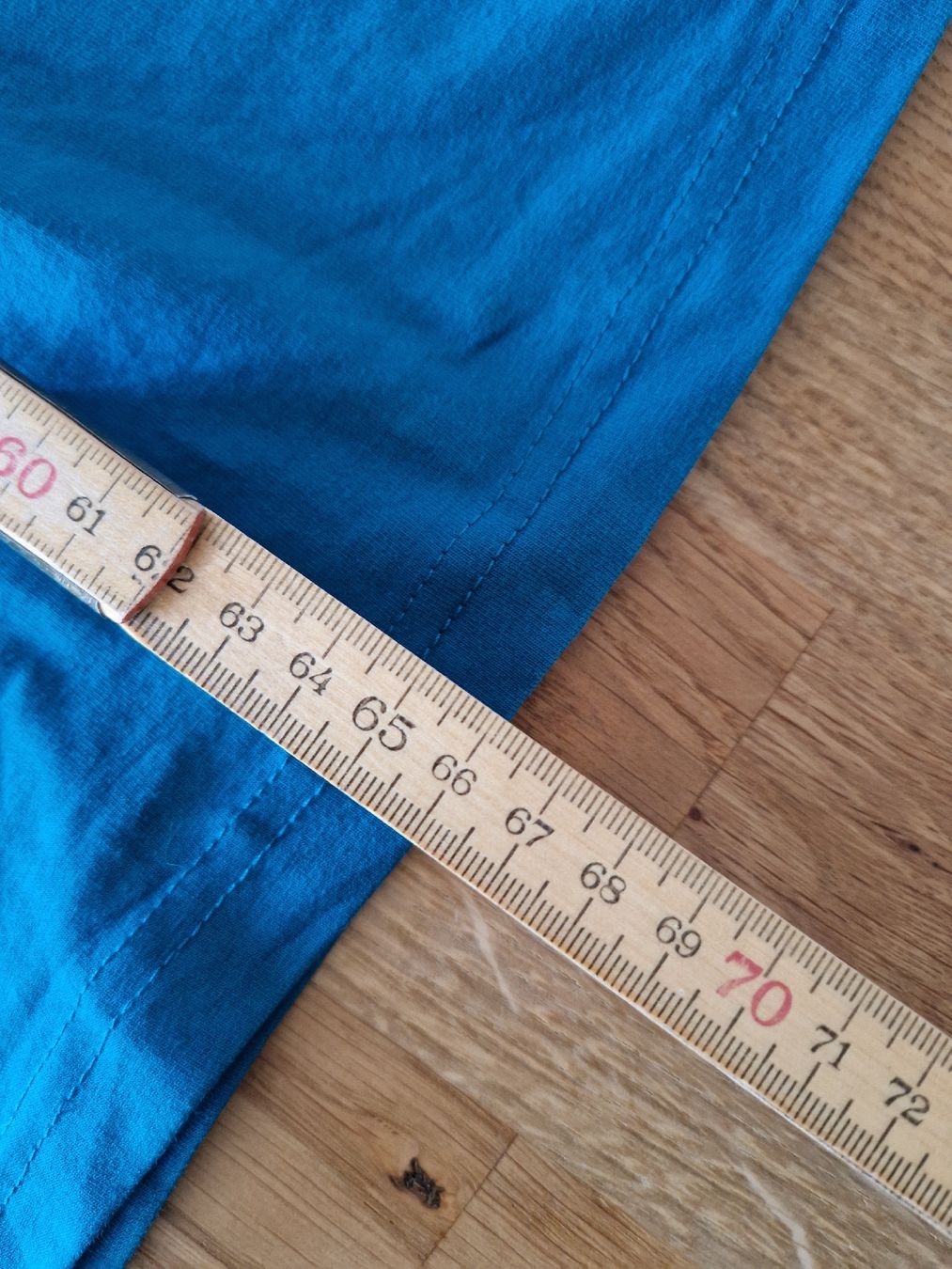 C&A Maglioni & Felpe: Rollkragenpullover Yessica Grösse L  – Nuovo (secondo la descrizione) da Kulmerau venduto da Doene7 4