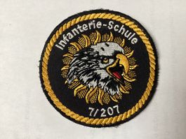 Badges