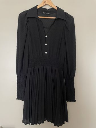 Zara Kleid S
