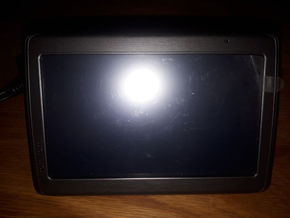 Placeholder Image