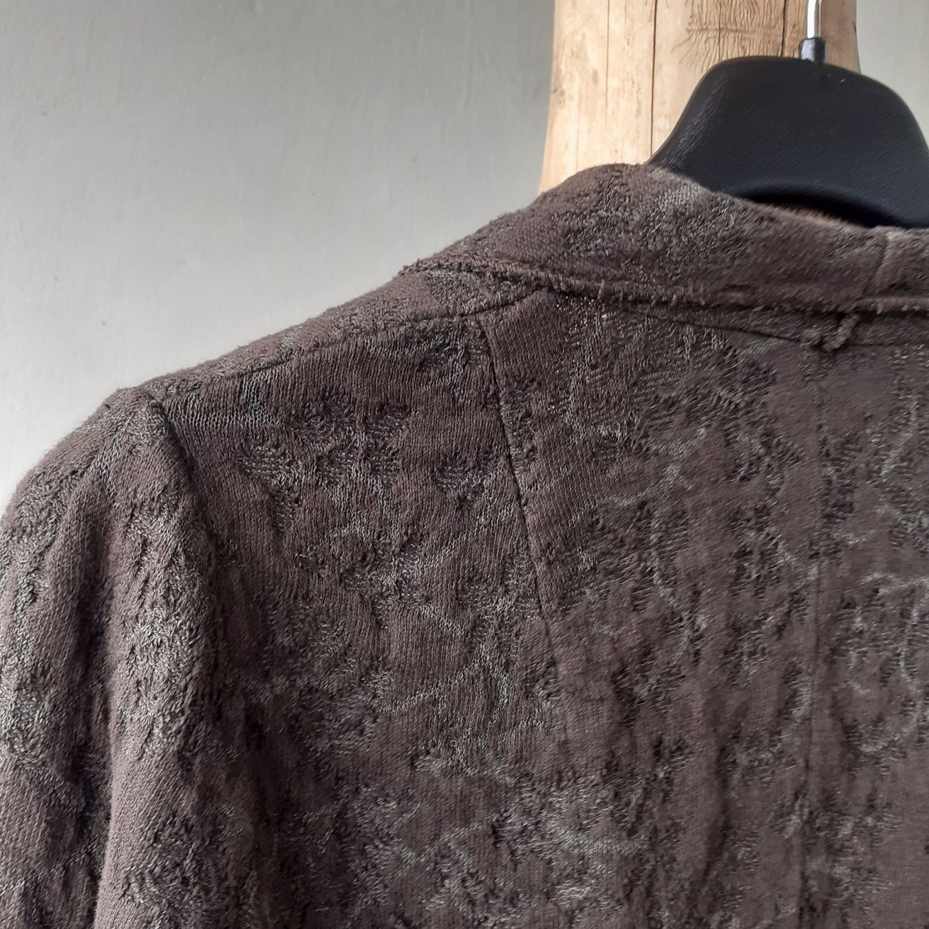 Giacche: Transit par such Cardigan, S – Usato da Bern venduto da Solarsystem 7