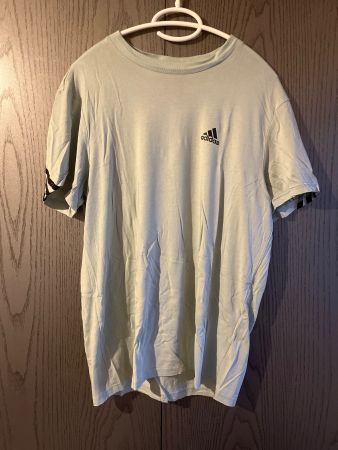 T-shirt de sport adidas