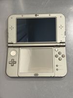 Nintendo New 3DS XL
