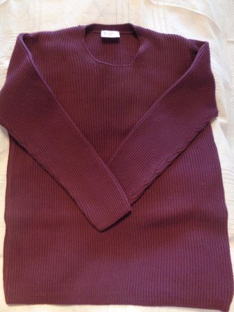Pullover von Betty Barclay