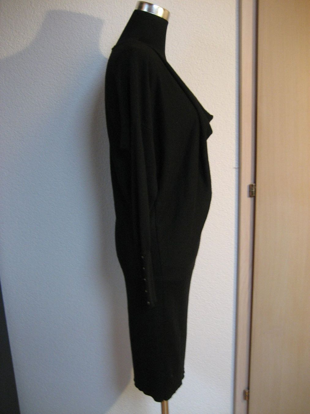 Esprit Vestiti: Robe Esprit taille S – Nuovo (secondo la descrizione) da Delémont venduto da marryb 3