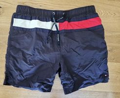 Bade Shorts Tommy Hilfiger XL neu