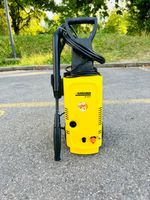 Karcher hochdruckreinige Profi 
