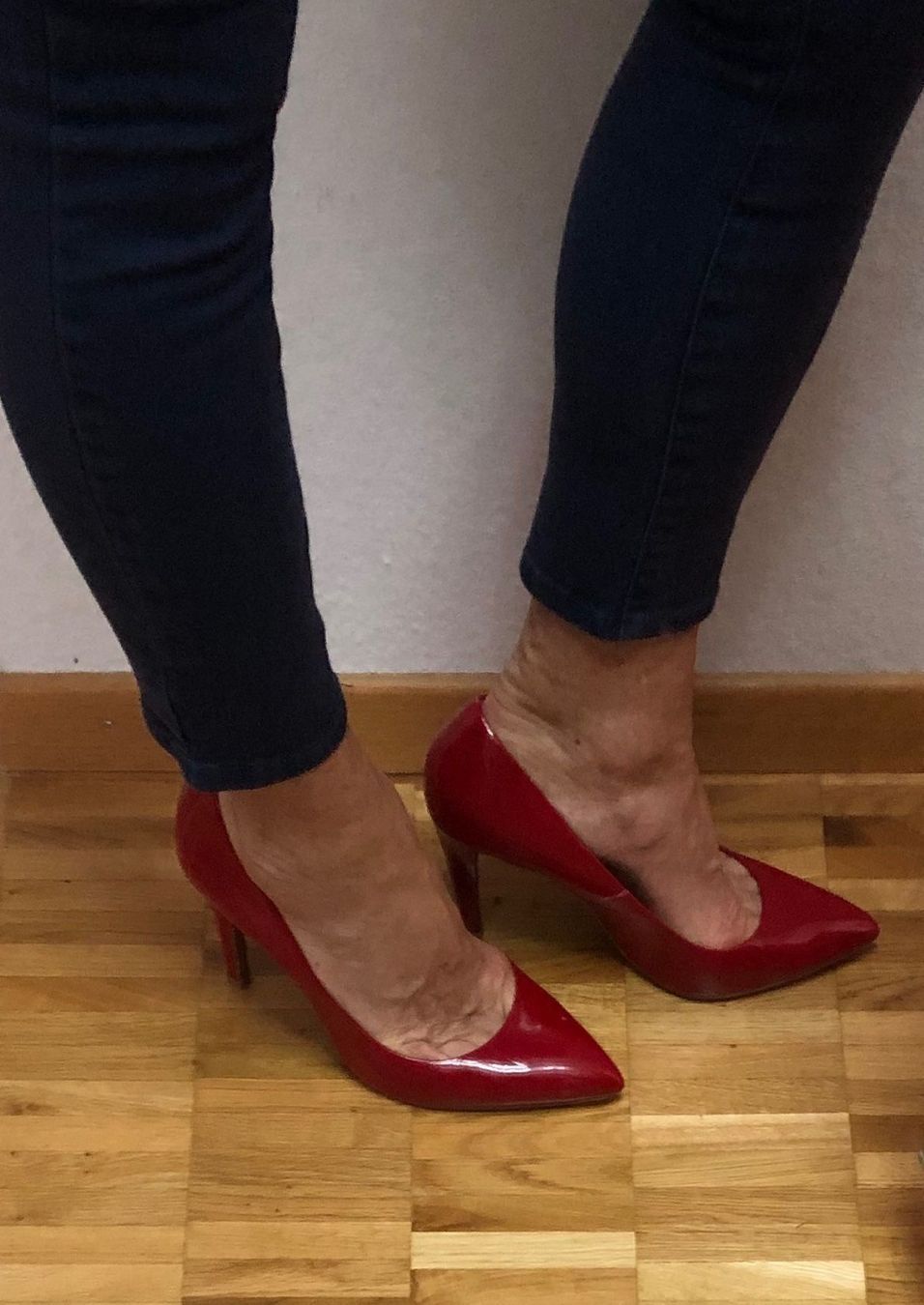 Jeans: J E A N S SEXY – Nuovo (secondo la descrizione) da Adliswil venduto da Jessik0 2