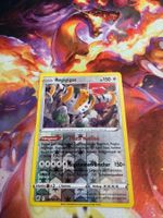 Regigigas (ASR 130) / Reverse Holo / Astralglanz