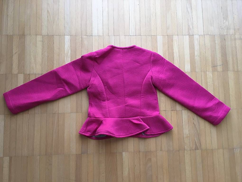 Mayoral Maglioni & Felpe: Pullover Mayoral Gr. 110 – Usato da Frauenfeld venduto da dan_ygp2 1