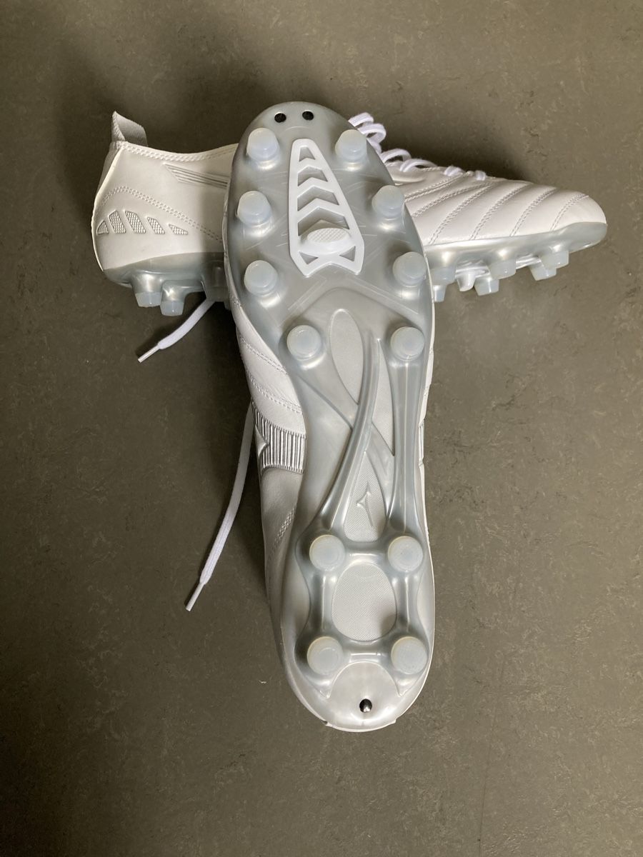 Mizuno Scarpe da uomo: Mizuno Morelia Neo – Nuovo (secondo la descrizione) da Zürich venduto da Mr.Panenka 4