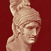 Profile image of junger_roemer