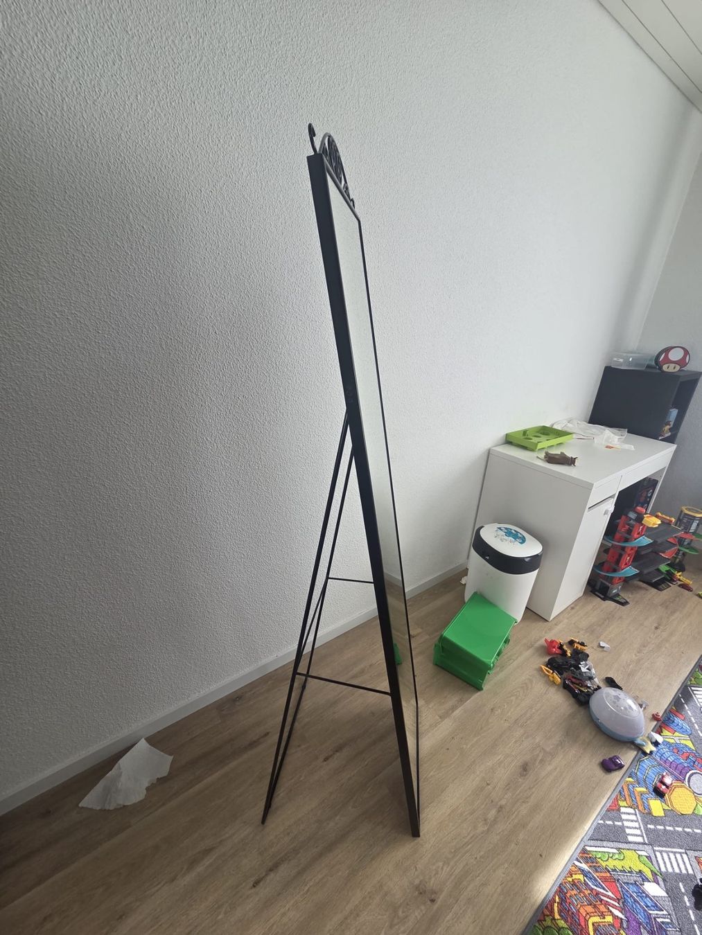 Ikea Spiegel: Spiegel – Gebraucht aus Turbenthal von Jonas130 1