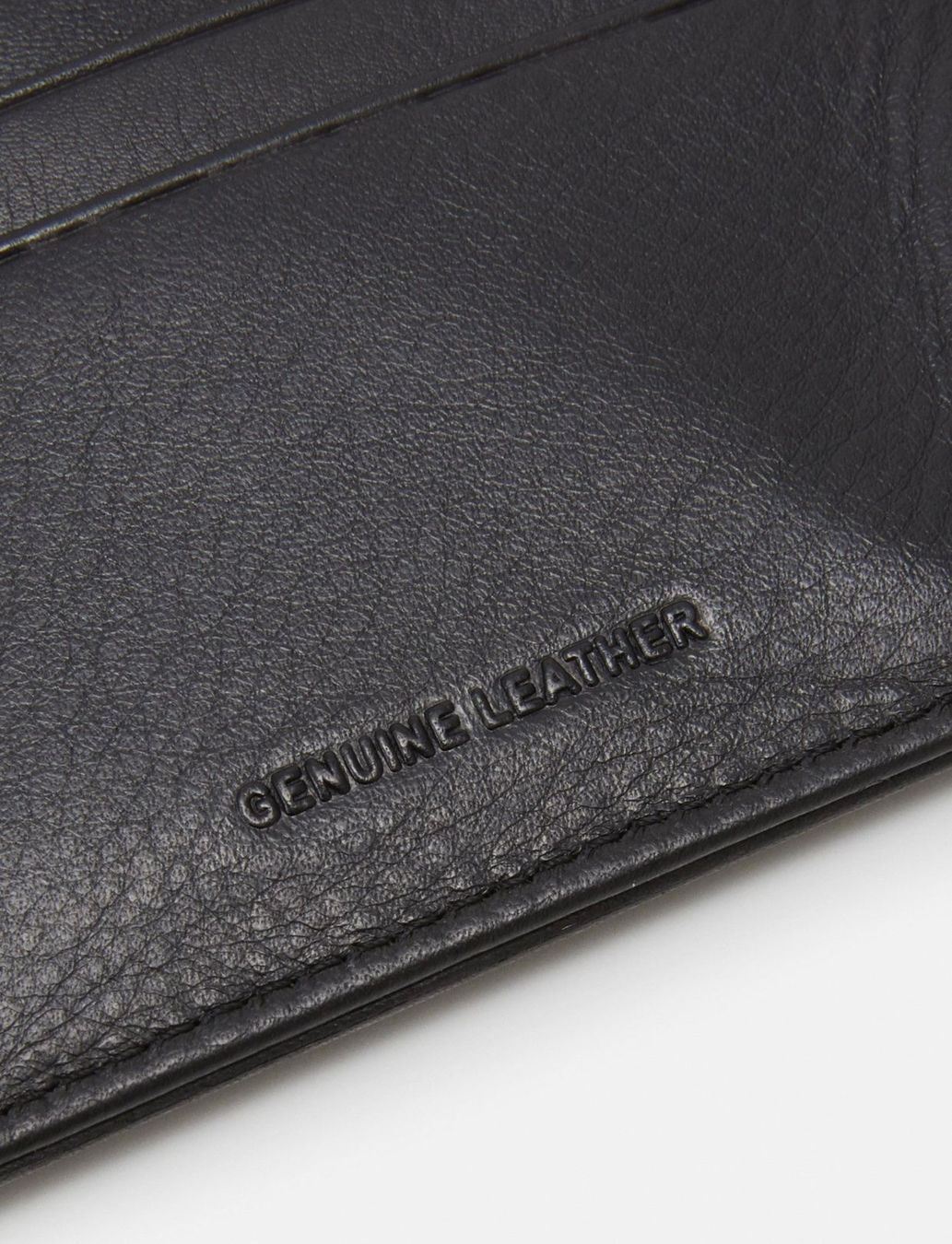Guess Brieftaschen: Guess Tyler Geldbörse, schwarz – Neu und originalverpackt aus Oberaach von Dandy2021 3