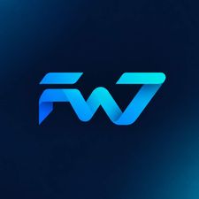 Profile image of FW7-TECH