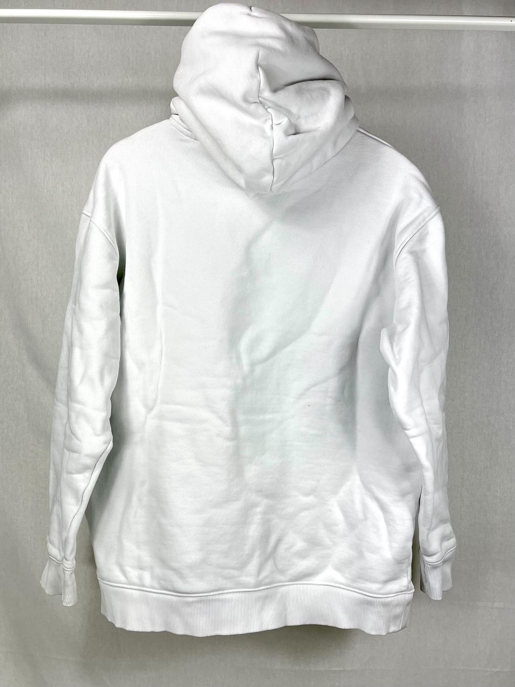 Tommy Hilfiger Maglioni & Felpe: Hoodie - Tommy Jeans – Nuovo (secondo la descrizione) da Romanshorn venduto da MAFLOMAS 1