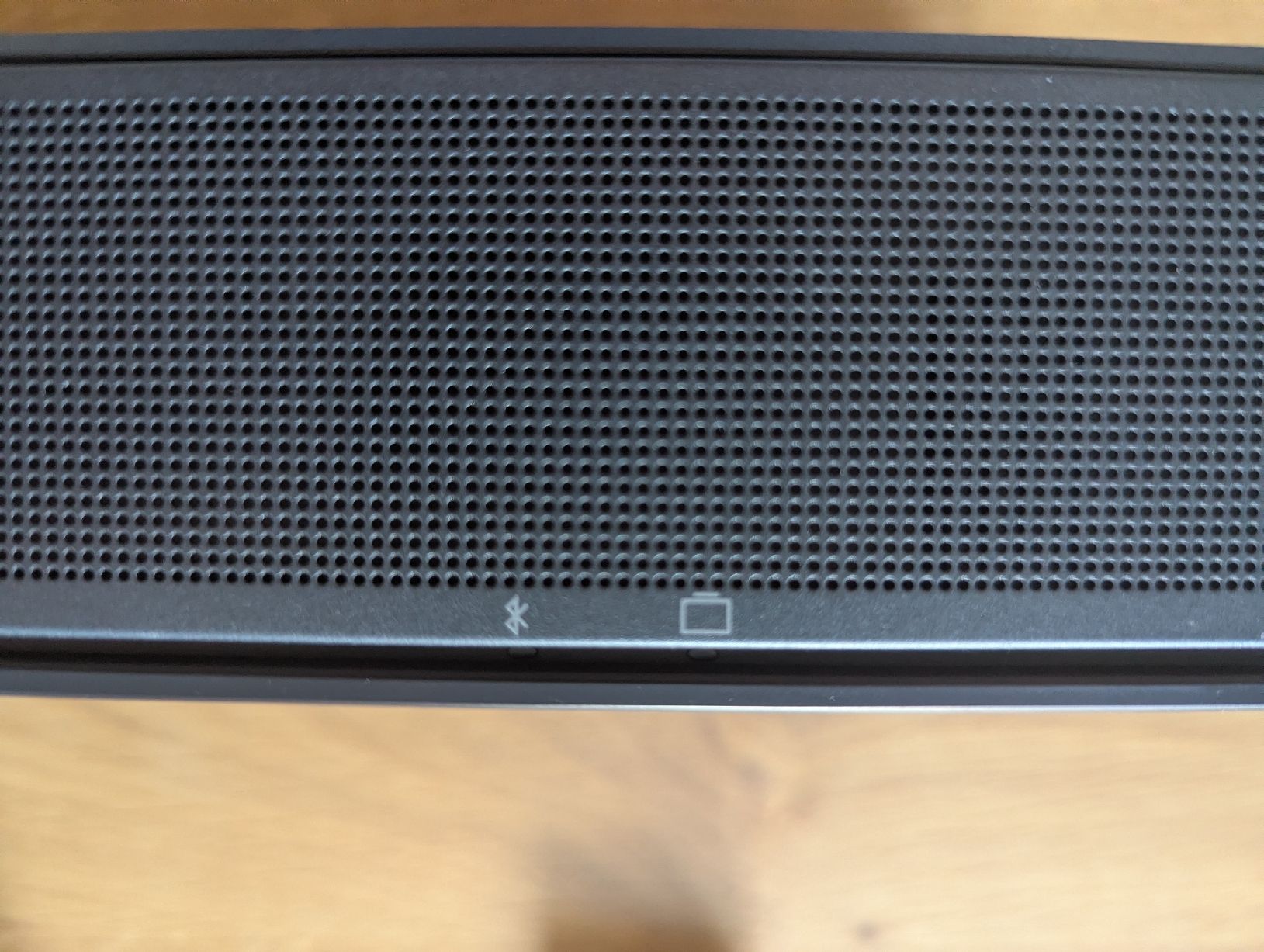 Bose Haut-parleurs: Bose TV Speaker Sound Bar – D'occasion à Stans par angelajanequick 4