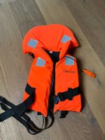 Compass Kinder Rettungsweste Breeze 10–20 kg 100N