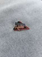 Anstecknadel Pepsi Rocks Logo 