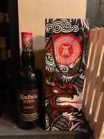 Ardbeg „Scorch“ ab 1.-