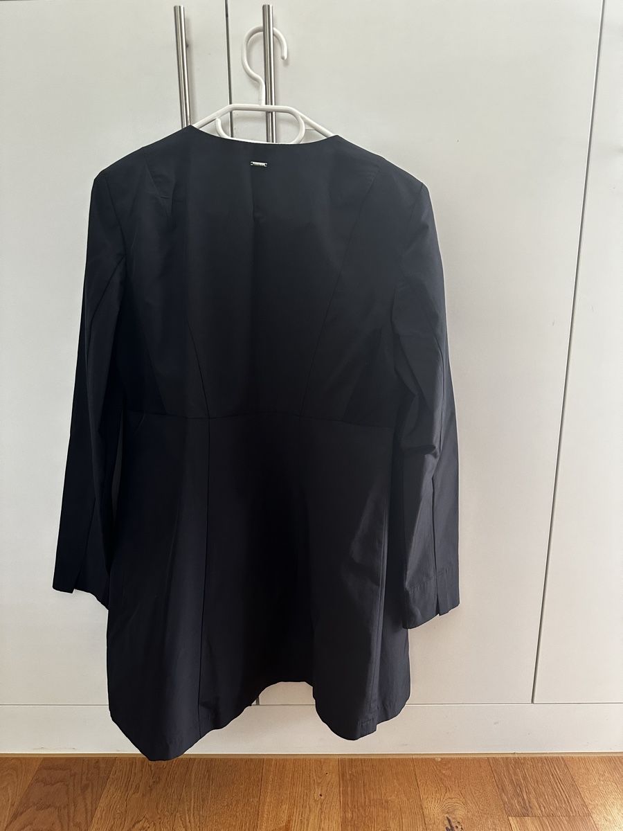 Taifun Giacche: Sommerjacke Taifun gr. 36 – Nuovo (secondo la descrizione) da Wald ZH venduto da Gosia_N 1