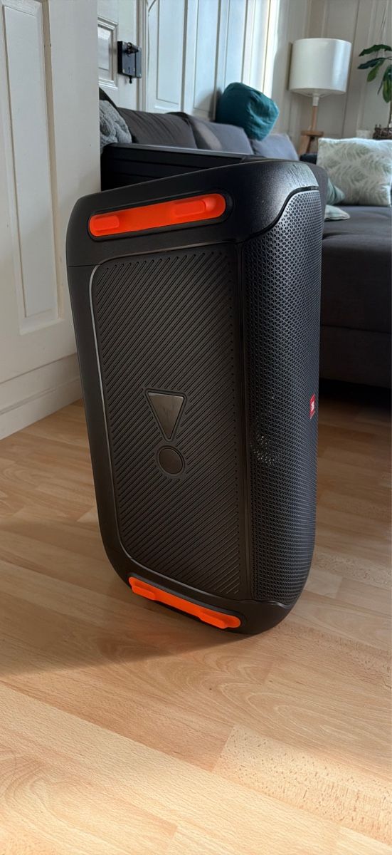 JBL Casse acustiche: JBL Partybox 110 – Usato da Stadel venduto da akira013 2