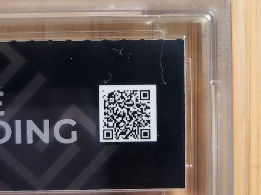 Pokémon Carte collezionabili: Pikachu Celebrations - Pure Grading 9.5 - PSA 10? – Nuovo e nell'imballaggio originale da Moutier venduto da tom_9zxw 2