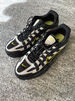 Nike P 6000 EUR 41