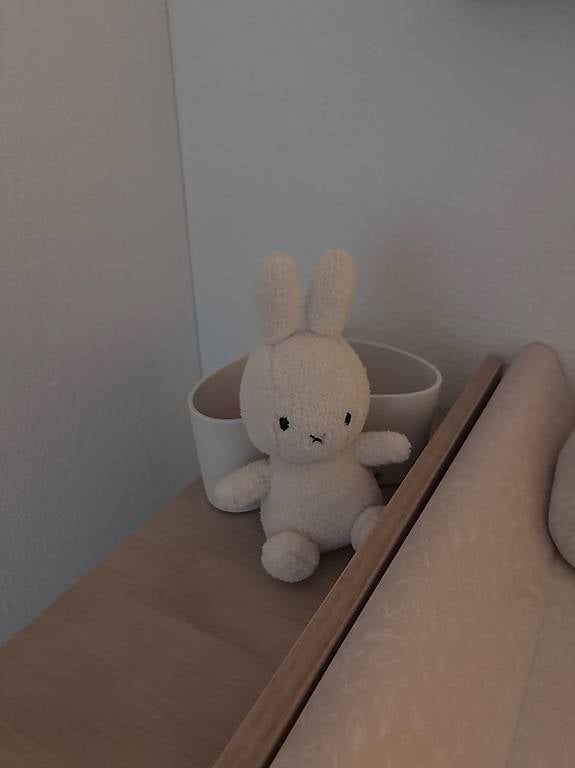 Giocattoli: Miffi Hase – Usato da Weiningen ZH venduto da bia_td7t