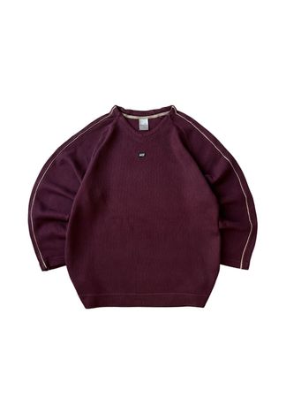 Vintage Nike Sweat (XL)
