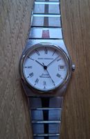 Girard-Perregaux Laureato quartz