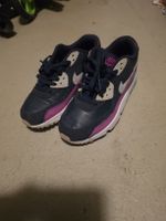 Nike Air Max 90 Grösse 37.5 gebraucht