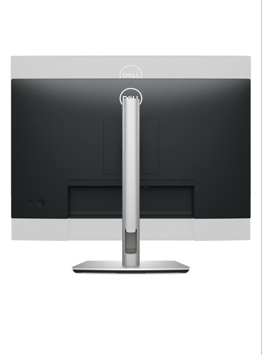 Ecrans: Monitor Dell P2425H – D'occasion à Thun par lllyynnnn 6