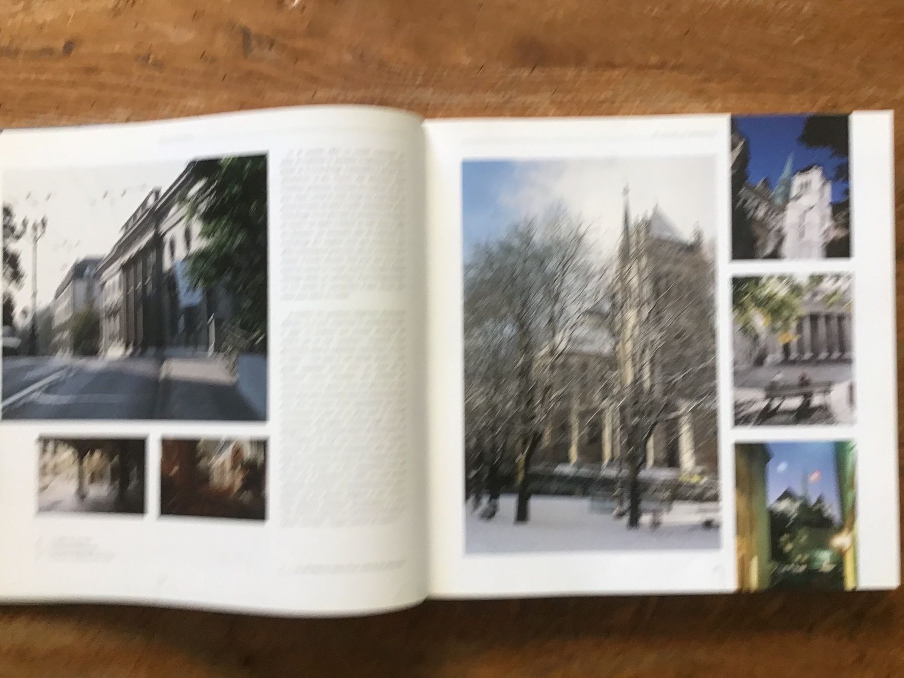 Libri: Malherbe/Klopmann Genève Lumières – Usato da Fully venduto da Ruby97 4