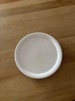 Villeroy & Boch White Porcellain Platter 30.5 cm