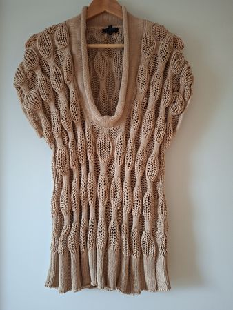 Pullunder Escada M