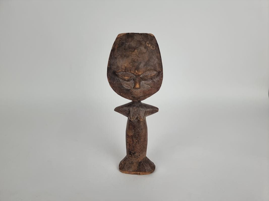 Sculptures & Statues: Holzskulpturen – D'occasion à Urtenen-Schönbühl par Restwert_Schoenbuehl 1