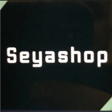 Profile image of Seyashop_2