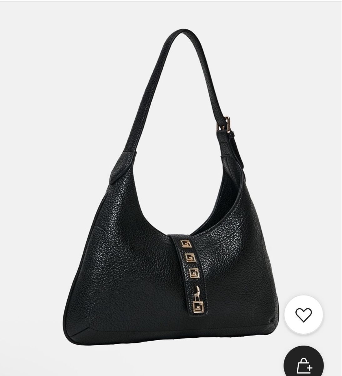 Borse da donna: Gaudi Handtasche – Nuovo e nell'imballaggio originale da Kollbrunn venduto da leo_mjc2