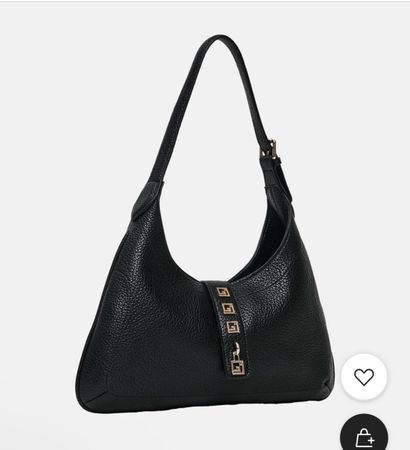 Gaudi Handtasche
