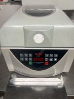 Vacuumgerät VC999