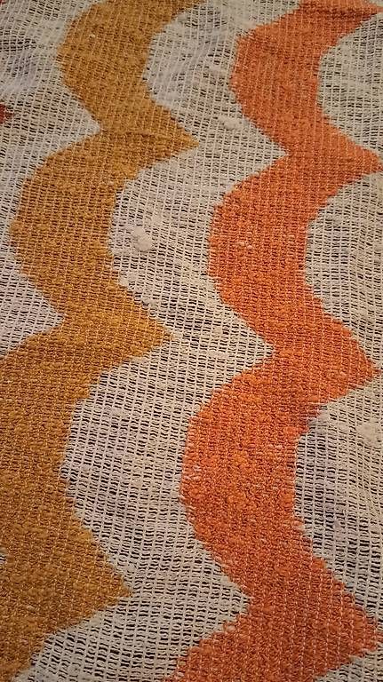 Foulards, Tücher & Schals: 2 gleiche Tücher  – Gebraucht aus Schwyz von Ser_z6mr 2