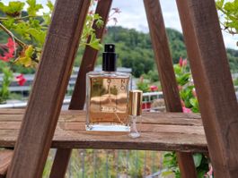 Profumum Roma - Confetto - 5ml