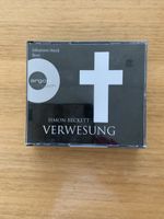 Hörbuch