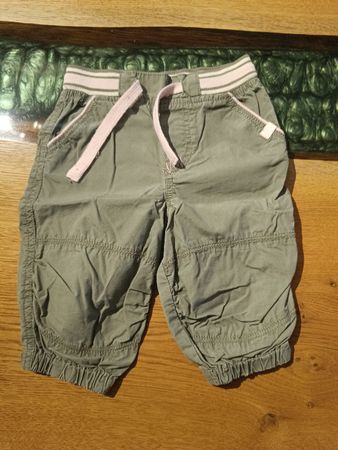 Hose Grösse 68