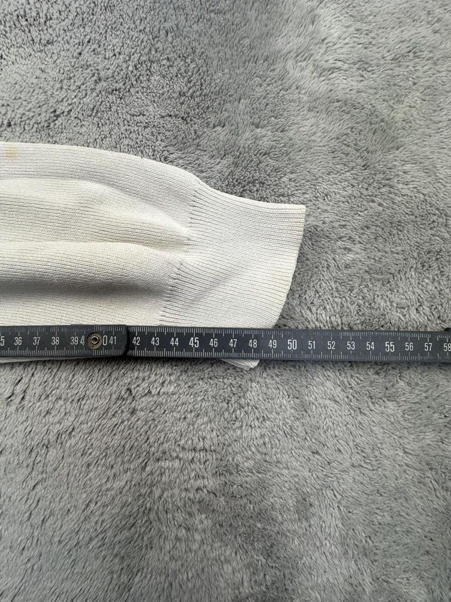 Lacoste Maglioni & Felpe: Lacoste sweatshirt – Usato da Erlinsbach SO venduto da TogaResell 6
