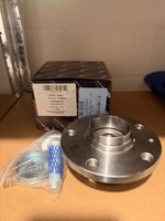 Radlagersatz 53162Set passend für VAG neu