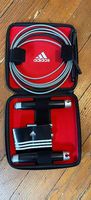 Adidas Performance Skipping Rope Set
